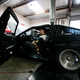 Image for article titled 523 Horsepower Starion Bar-B-Que
